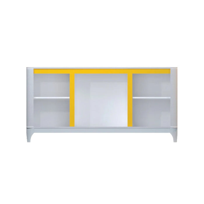 CREDENZA Credenza Siantano CR 015 SIANTANO OSCARLIVING