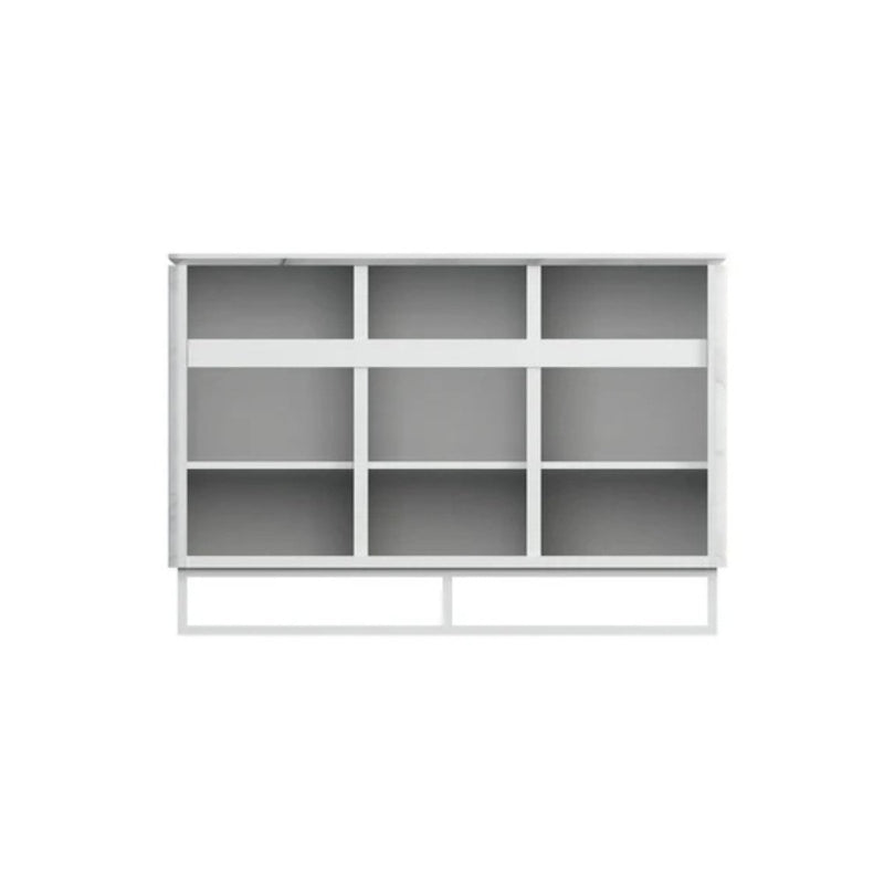 CREDENZA Credenza Siantano CR Marble 120 SIANTANO OSCARLIVING