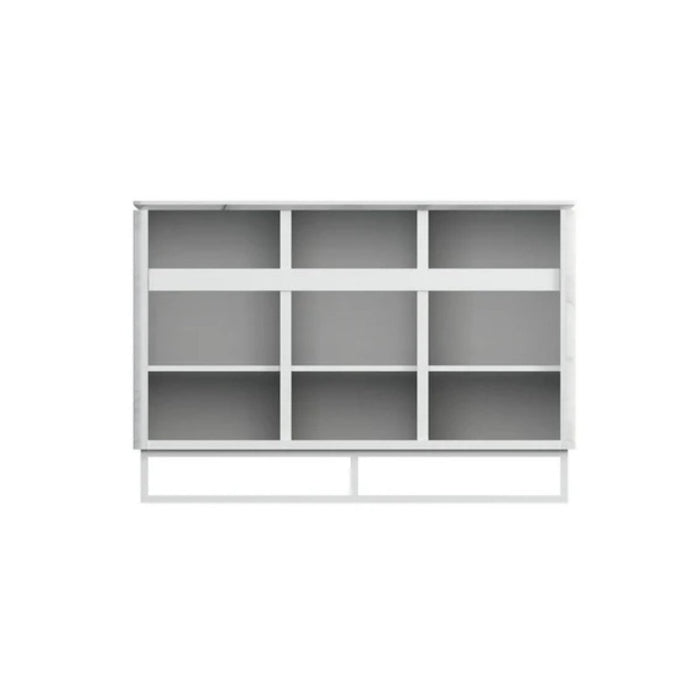 CREDENZA Credenza Siantano CR Marble 120 SIANTANO OSCARLIVING