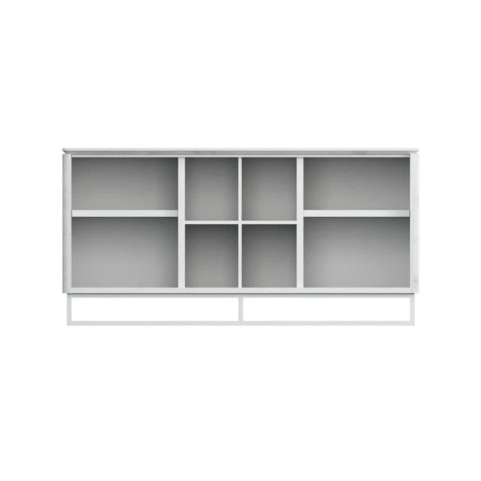 CREDENZA Credenza Siantano CR Marble 160 SIANTANO OSCARLIVING