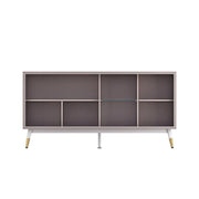 CREDENZA Credenza Siantano CR Volare 160 - 01 SIANTANO OSCARLIVING