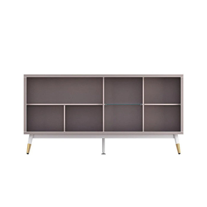 CREDENZA Credenza Siantano CR Volare 160 - 01 SIANTANO OSCARLIVING