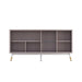 CREDENZA Credenza Siantano CR Volare 160 - 01 SIANTANO OSCARLIVING