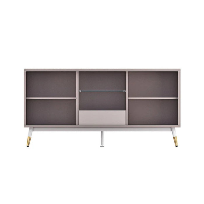 CREDENZA Credenza Siantano CR Volare 160 - 02 SIANTANO OSCARLIVING