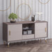 CREDENZA Credenza Siantano CR Volare 160 - 02 SIANTANO OSCARLIVING