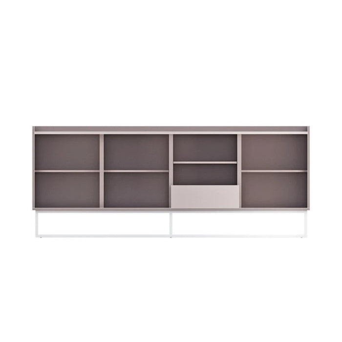 CREDENZA Credenza Siantano CR Volare 200 - 01 SIANTANO OSCARLIVING