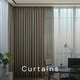 curtains collection dari oscarliving