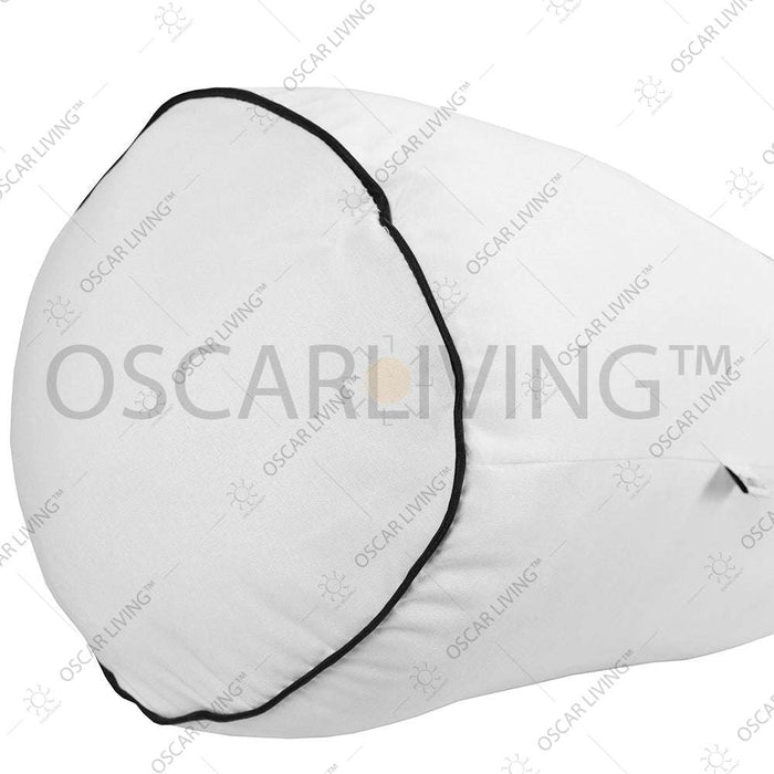 Guling Guling Cumbita Premier Kualitas Hotel CUMBITA OSCARLIVING