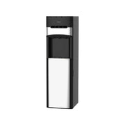 DISPENSER Dispenser Galon Bawah Aqua AWD - 1180BC AQUA OSCARLIVING