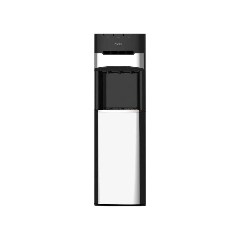 DISPENSER Dispenser Galon Bawah Aqua AWD - 1180BC AQUA OSCARLIVING