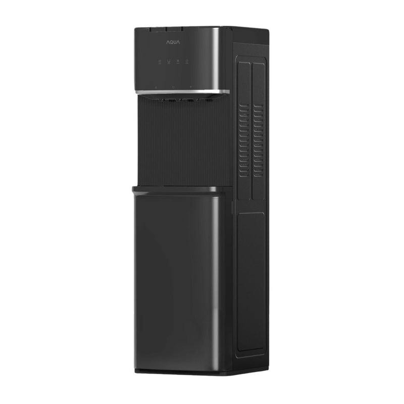 DISPENSER Dispenser Galon Bawah Aqua AWD - 3A1BUBC AQUA OSCARLIVING