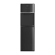 DISPENSER Dispenser Galon Bawah Aqua AWD - 3A1BUBC AQUA OSCARLIVING