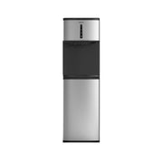 DISPENSER Dispenser Galon Bawah Aqua AWD - 3A1TUBV AQUA OSCARLIVING