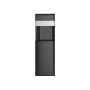 DISPENSER Dispenser Galon Bawah Aqua AWD - 617BE AQUA OSCARLIVING