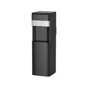 DISPENSER Dispenser Galon Bawah Aqua AWD - 617BE AQUA OSCARLIVING