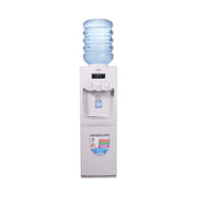 DISPENSER Dispenser Sanken HWD 760 PV SANKEN OSCARLIVING