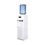 DISPENSER Dispenser Sanken HWD 760 PV SANKEN OSCARLIVING