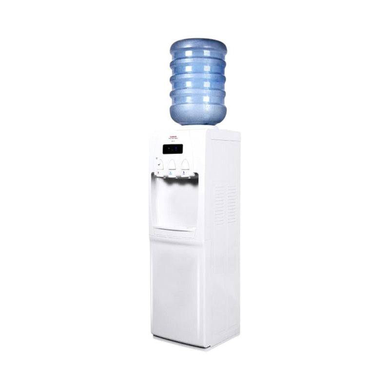 DISPENSER Dispenser Sanken HWD 760 PV SANKEN OSCARLIVING