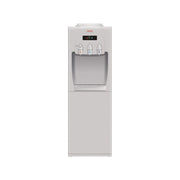 DISPENSER Dispenser Sanken HWD 760 PV SANKEN OSCARLIVING