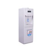 DISPENSER Dispenser Sanken HWD 760 PV SANKEN OSCARLIVING