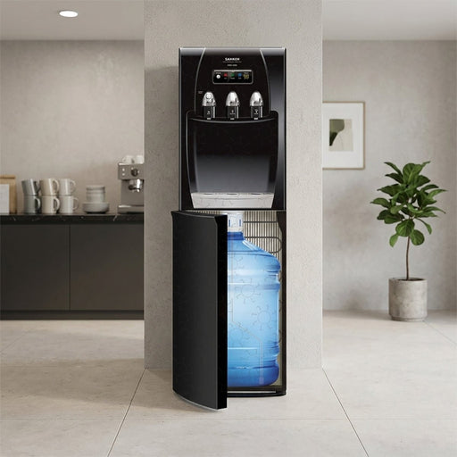 DISPENSER Dispenser Sanken HWDC500 SANKEN OSCARLIVING