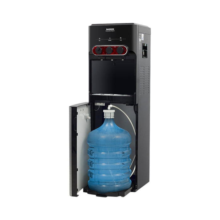 DISPENSER Dispenser Sanken HWDC535IC SANKEN OSCARLIVING