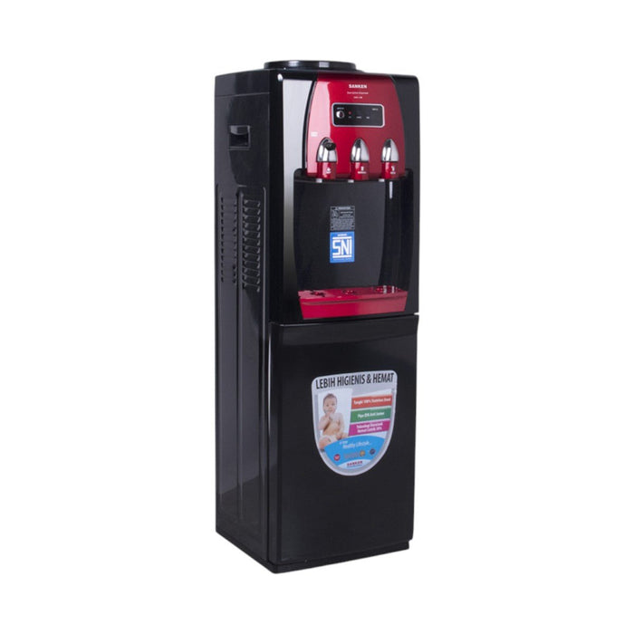 DISPENSER Dispenser Sanken HWDZ88 SANKEN OSCARLIVING