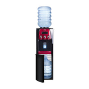 DISPENSER Dispenser Sanken HWDZ88 SANKEN OSCARLIVING