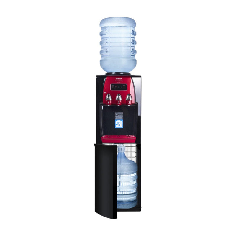 DISPENSER Dispenser Sanken HWDZ88 SANKEN OSCARLIVING