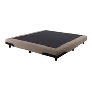 DIVAN ONLY Divan Spring Air Annecy SPRING AIR OSCARLIVING