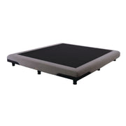 DIVAN ONLY Divan Spring Air Annecy SPRING AIR OSCARLIVING