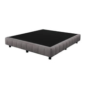 DIVAN ONLY Divan Spring Air Ethan SPRING AIR OSCARLIVING