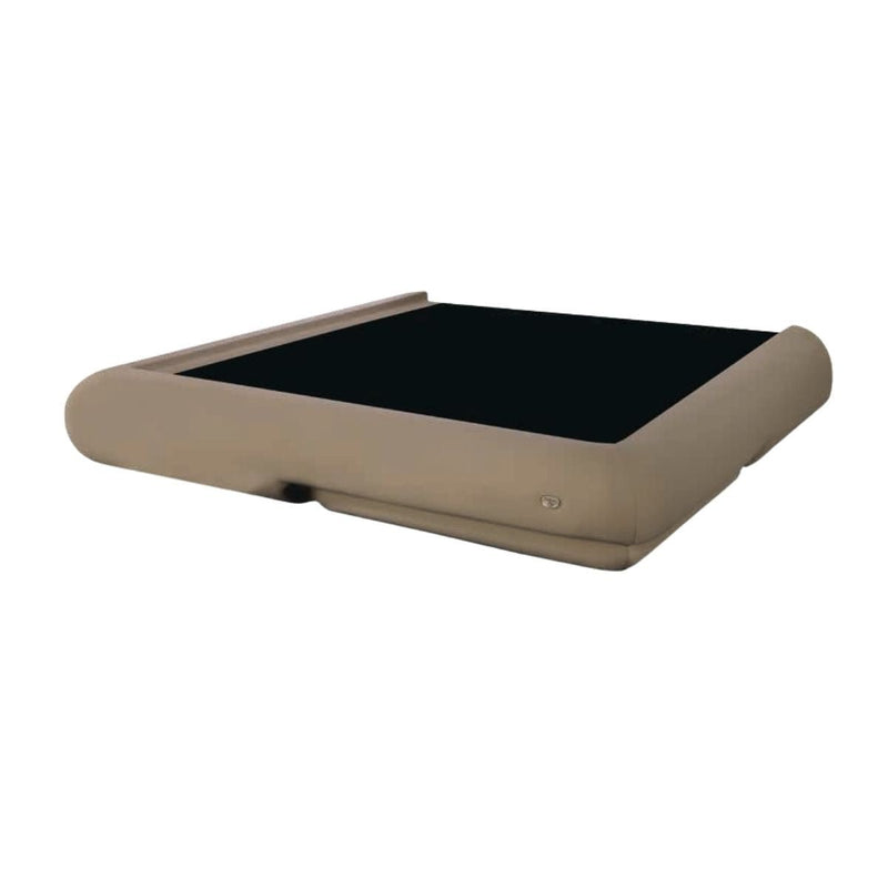 DIVAN ONLY Divan Spring Air Glacier SPRING AIR OSCARLIVING