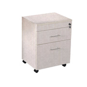 Drawer Cabinet Drawer Laci Harold Magnus 2L HAROLD OSCARLIVING