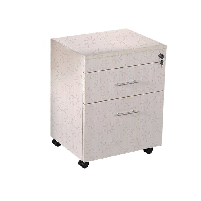 Drawer Cabinet Drawer Laci Harold Magnus 2L HAROLD OSCARLIVING