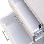 Drawer Cabinet Drawer Laci Harold Magnus 2L HAROLD OSCARLIVING