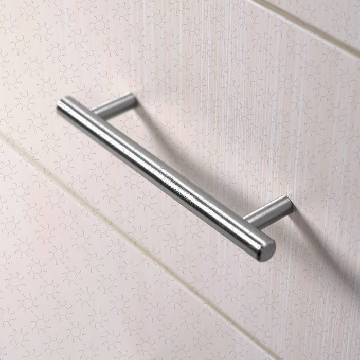 Drawer Cabinet Drawer Laci Harold Magnus 2L HAROLD OSCARLIVING