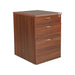Drawer Cabinet Drawer Laci Serbaguna Chitose Kumi Wagon 3D CHITOSE OSCARLIVING