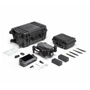 DRONE Drone DJI Matrice 30T DJI OSCARLIVING