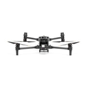 DRONE Drone DJI Matrice 30T DJI OSCARLIVING