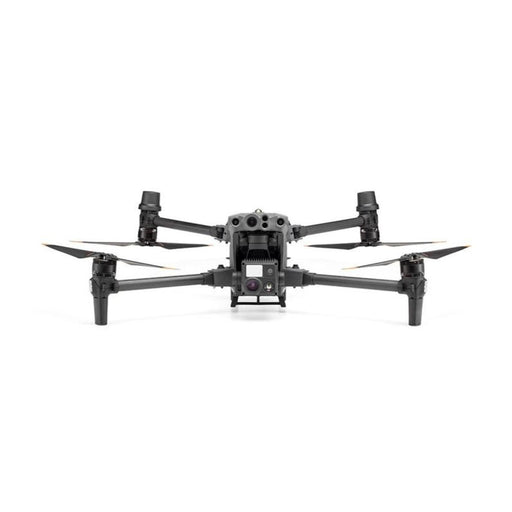 DRONE Drone DJI Matrice 30T DJI OSCARLIVING