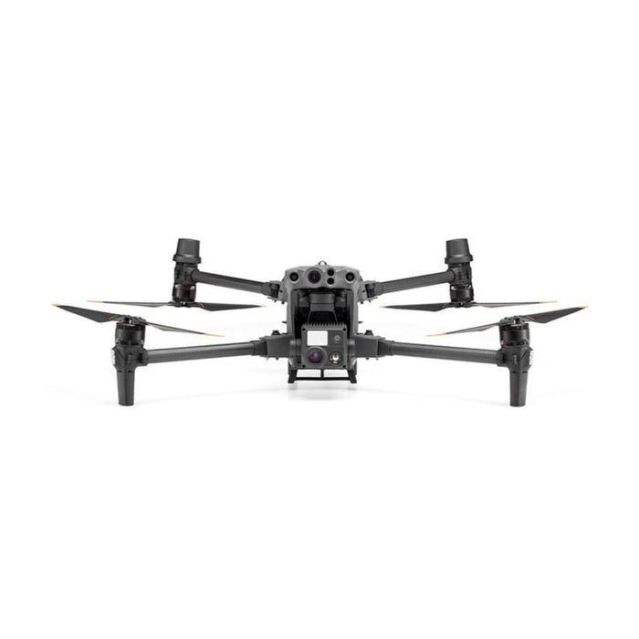 DRONE Drone DJI Matrice 30T DJI OSCARLIVING