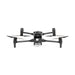 DRONE Drone DJI Matrice 30T DJI OSCARLIVING