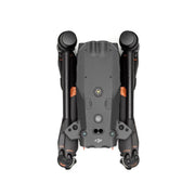 DRONE Drone DJI Matrice 30T DJI OSCARLIVING