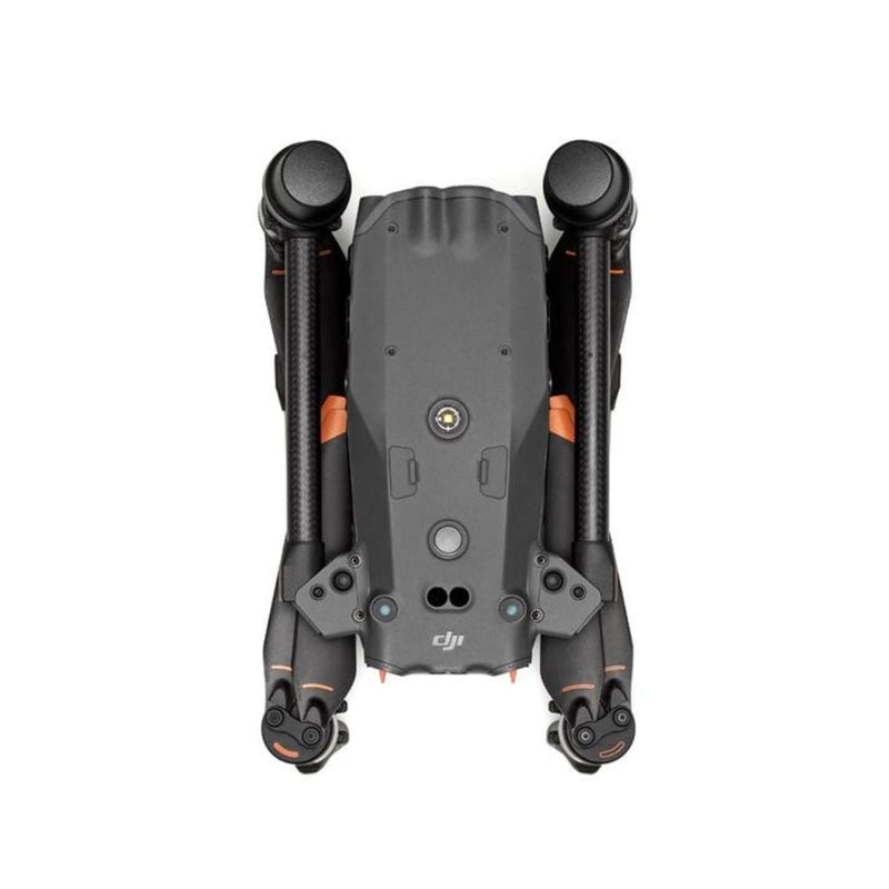 DRONE Drone DJI Matrice 30T DJI OSCARLIVING