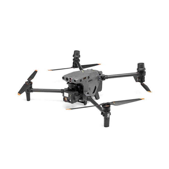 DRONE Drone DJI Matrice 30T DJI OSCARLIVING