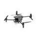 DRONE Drone DJI Matrice 30T DJI OSCARLIVING