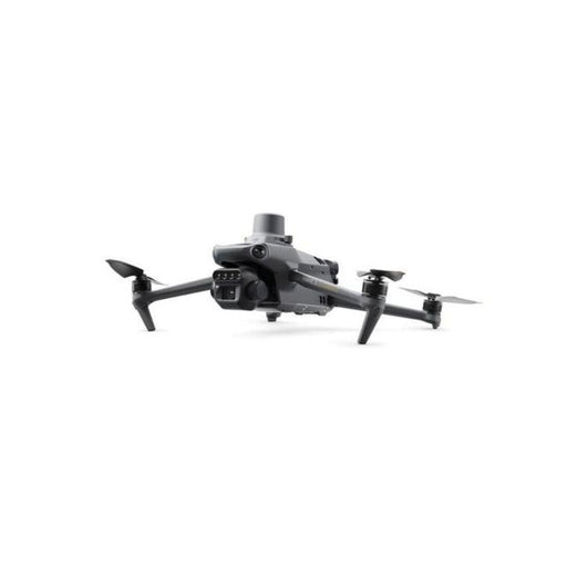 DRONE Drone DJI Mavic 3 Multispectral DJI OSCARLIVING