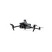 DRONE Drone DJI Mavic 3 Multispectral DJI OSCARLIVING