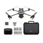 DRONE Drone DJI Mavic 3 Multispectral DJI OSCARLIVING